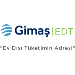 Gi̇mas Gi̇rgi̇n logo