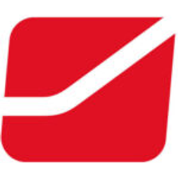 Gima Marketing Ltd Sti logo