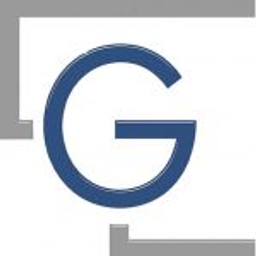 Gimser Makina Ltd Sti logo