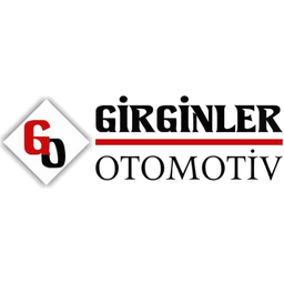 Girginler Plastik Kalip ve Makina ***** logo