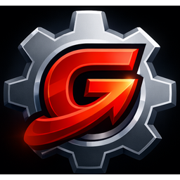 Gi̇ri̇si̇m Machi̇nery logo