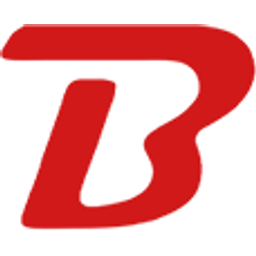 Glass Mosaic Machine - Btb Maki̇na logo