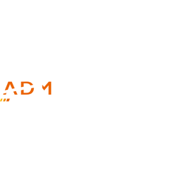 Global Adim logo