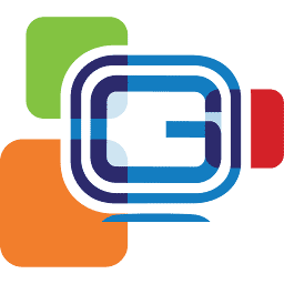 Global Brand logo