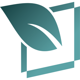 Global-d Packaging logo
