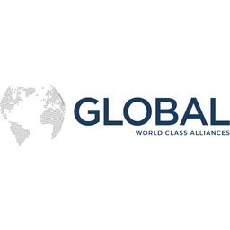 Global Enterprise logo