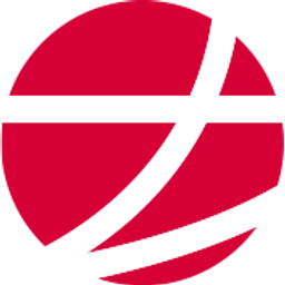 Global Equipments logo
