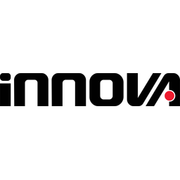 Global Innova Group logo