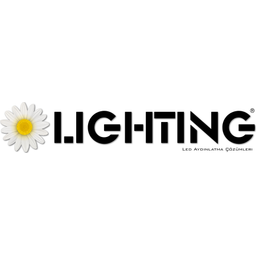 Global Lighting logo