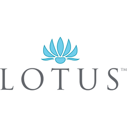Global Lotus Company logo