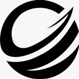 Global Machinery (Pvt) logo