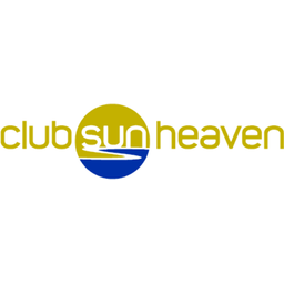 Global Sun Alanya logo
