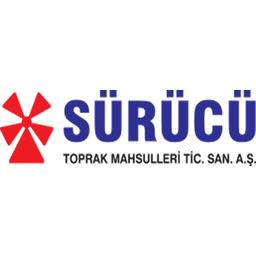 Global Surucu Koltuklari Ltd Sti logo