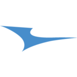 Global Trade and Finance Consulting logo