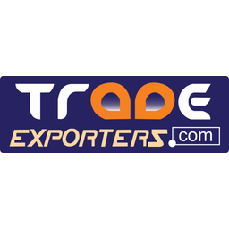 Global Trade Exporters logo