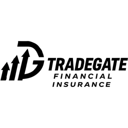 Global Trade logo