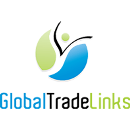 Global Trade Links logo