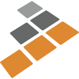 Global Traders Co logo
