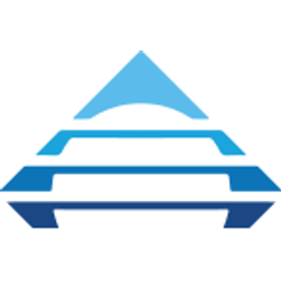 Global Trading logo