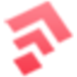 Global X Port logo