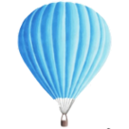 globex tarim logo