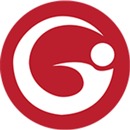 Gmrc Global Marketing Resourcing Corporation logo
