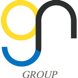 Gns Ihracat Ltd Sti logo