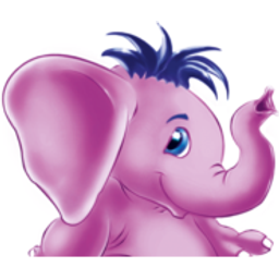 Gns Kimya logo