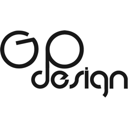 Go Design Ic Mimarlik Sti logo