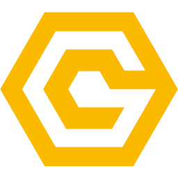 Gocmen Machinery logo