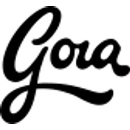 Goia Ambalaj Ve Tekstil Ltd Sti logo