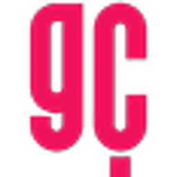 Gokcelik Market Ve Magaza Donanimlari Ltd Sti logo