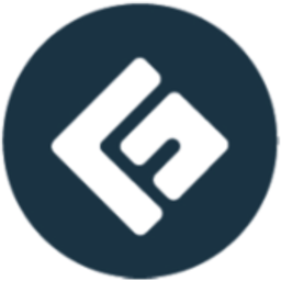 Gokisik Makina Hirdavat logo