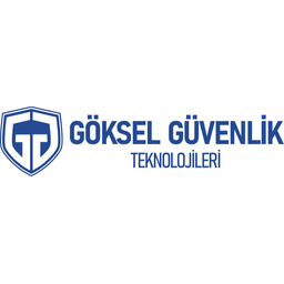 Goksel Teknoloji Ltd logo