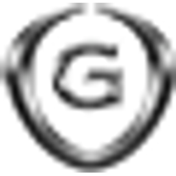 Goktug Grup Makina Ltd Sti logo
