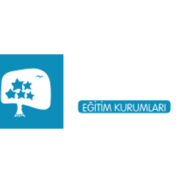 Gokyuzu Tekstil Ticaret Sirketi logo