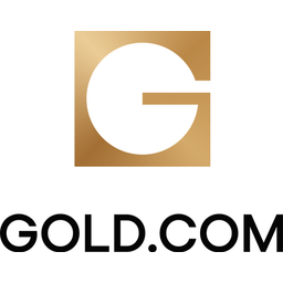 Gold Anadolu Tarim logo