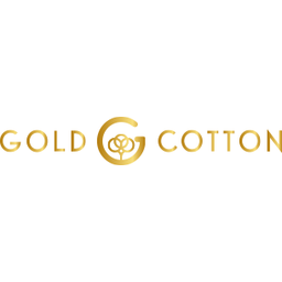 Gold Cotton Tekstil Ltd Sti logo