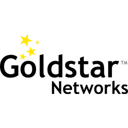 Goldstar İç Ve logo