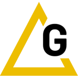 Golem Dar Dokuma Ltd Sti logo