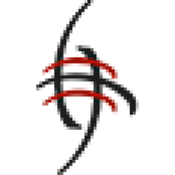 Göliplik Şeremet Tekstil San. ve Tic logo