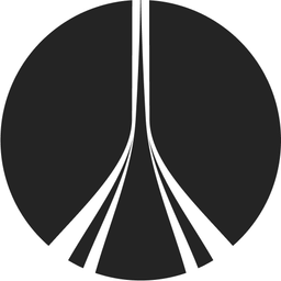 gonka klima as logo