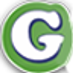 Goodie Gida Dis Sti logo