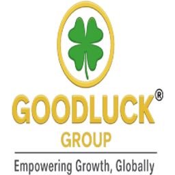Goodluck Global Trade logo