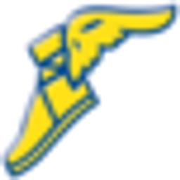 Goodyear Lasti̇kleri̇ T logo