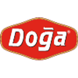 Göymen Food Gıda San. ve Tic logo