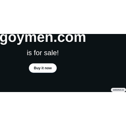 Goymen Tarim Urunleri . ve . A.s logo