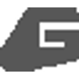 Gozutok Muhendislik Ltd Sti logo