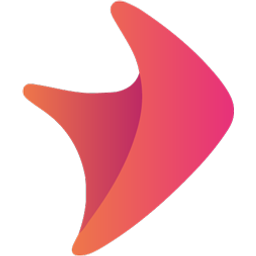 Gramis Plastik logo