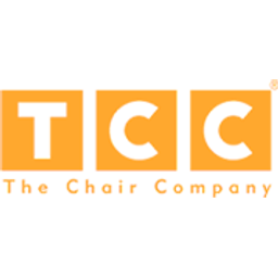 Grammer Koltuk Si̇st.ve Ti̇c logo